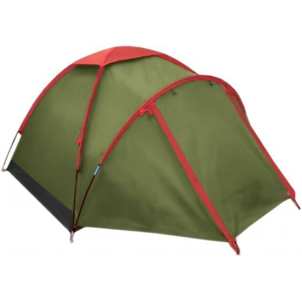 

Палатка Tramp Fly 3 (TLT-003)