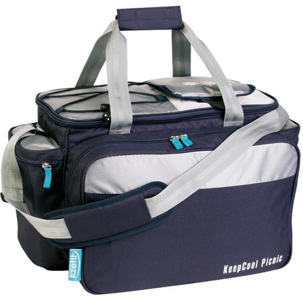 

Набор для пикника Ezetil Travel in Style Picnic (4020716372334)