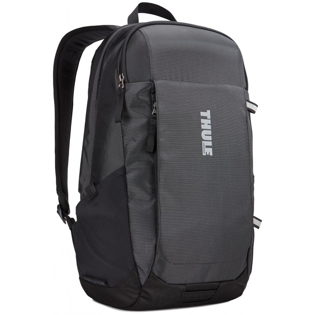 

Рюкзак Thule EnRoute 18L (Black) (TEBP215K)