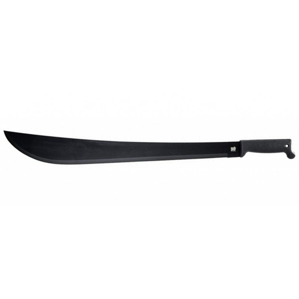 

Нож SKIF Мачете Latino 24" Black (24S)