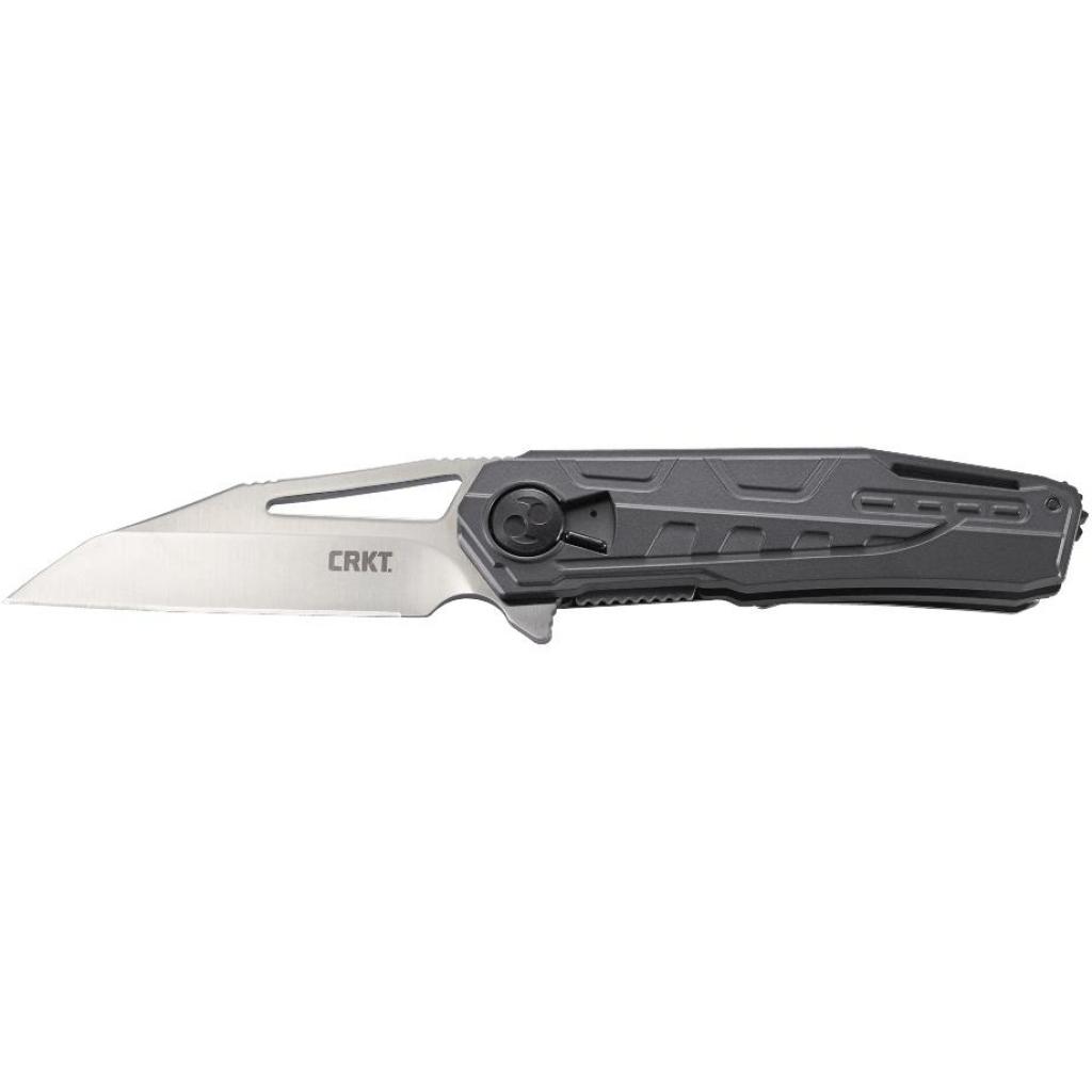 

Нож CRKT "Raikiri" (5040)
