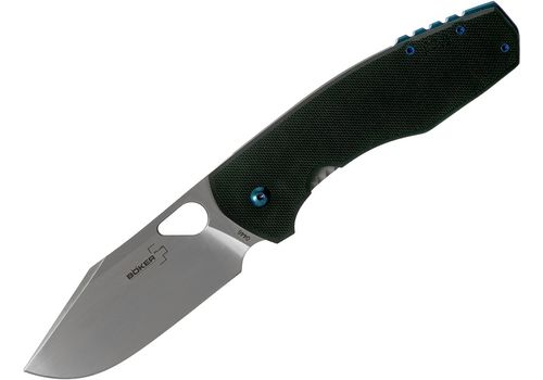 

Нож Boker Plus F3.5 (01BO337)