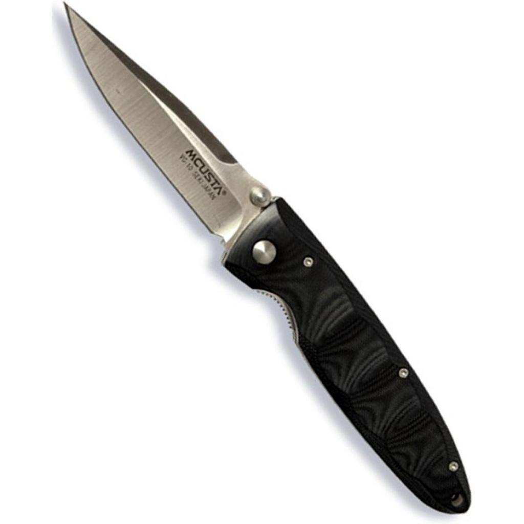 

Нож MCUSTA MC-0022