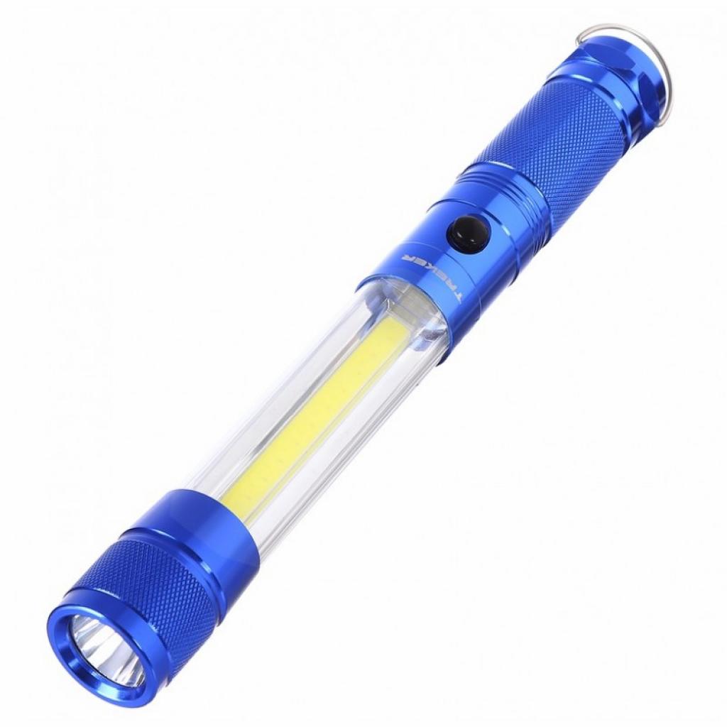 

Фонарь Treker LP-4028A
