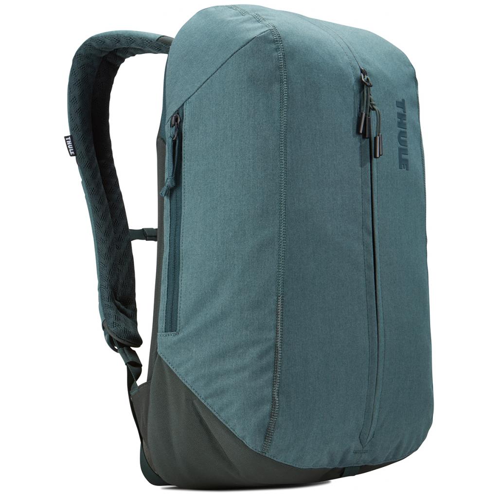 

Рюкзак Thule Vea 17L (Deep Teal) (TVIP115DET)