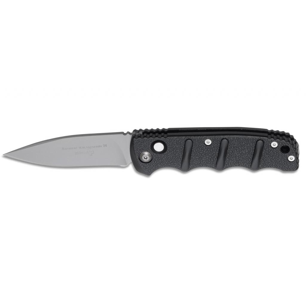 

Нож Boker Plus AKS-74 Auto (01KALS74)