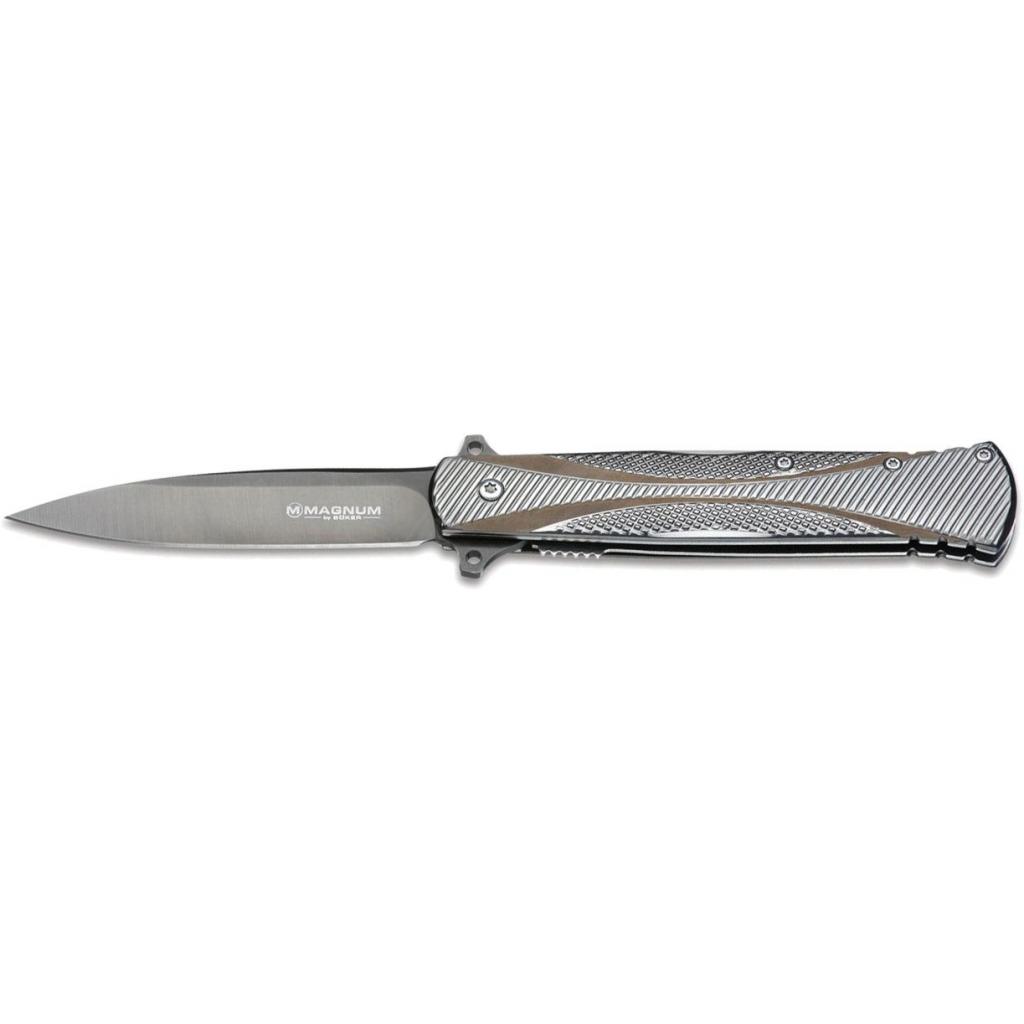 

Нож Boker Magnum SE Dagger (01SC317)