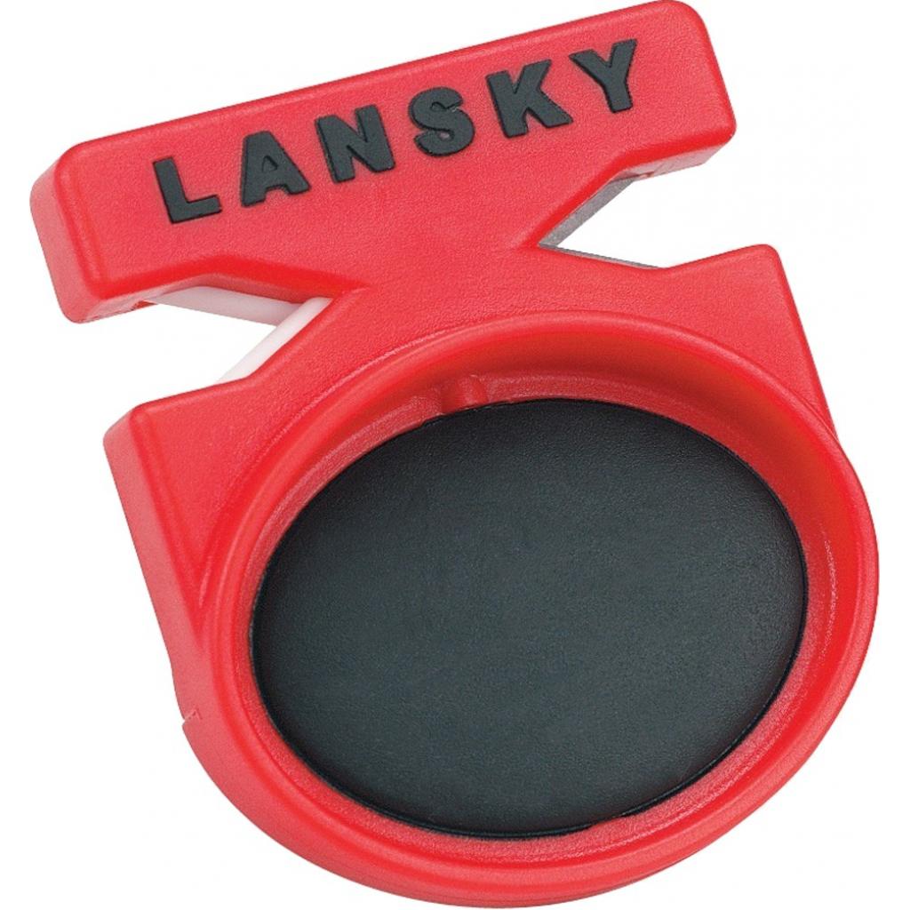 

Точило Lansky Quick Fix (LCSTC)