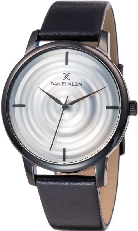 

Мужские часы DANIEL KLEIN DK11848-2