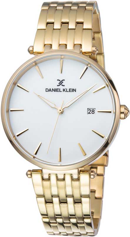 

Мужские часы DANIEL KLEIN DK11888-5