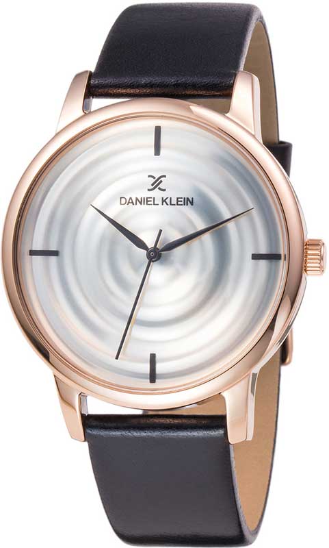 

Мужские часы DANIEL KLEIN DK11848-3