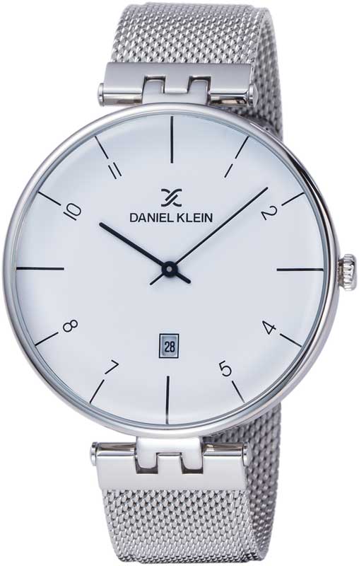 

Мужские часы DANIEL KLEIN DK11890-1
