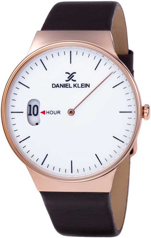 

Мужские часы DANIEL KLEIN DK11908-5