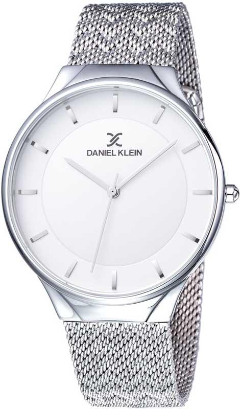 

Наручные часы Daniel Klein DK11909-1