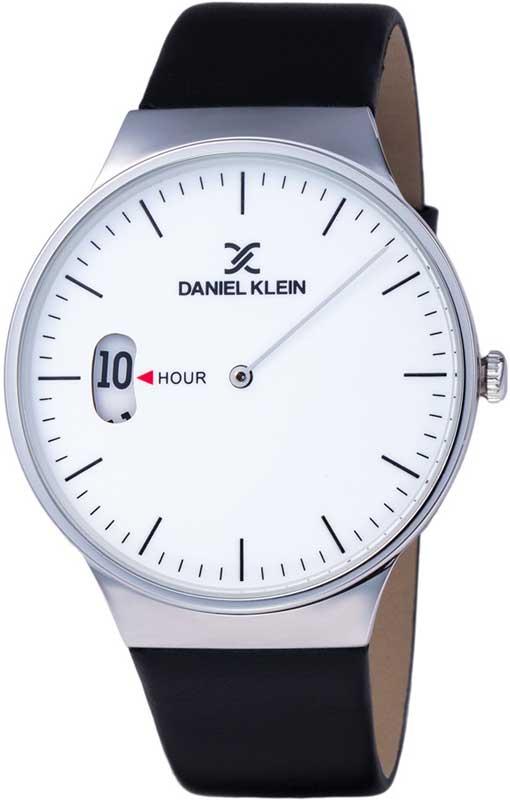 

Наручные часы Daniel Klein DK11908-1
