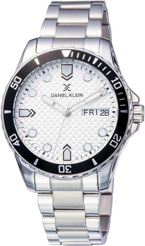

Наручные часы Daniel Klein DK11926-1