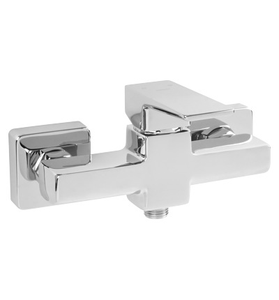 

Смеситель для душа Omnires Parma PM7440CR (5901867778505)