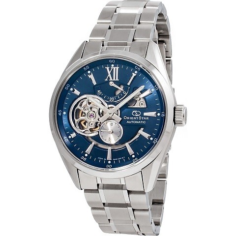 

Часы ORIENT STAR SDK05002D0