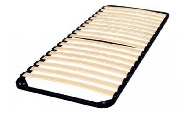

Каркас XXL Orthobase 80x190 см R088-0053