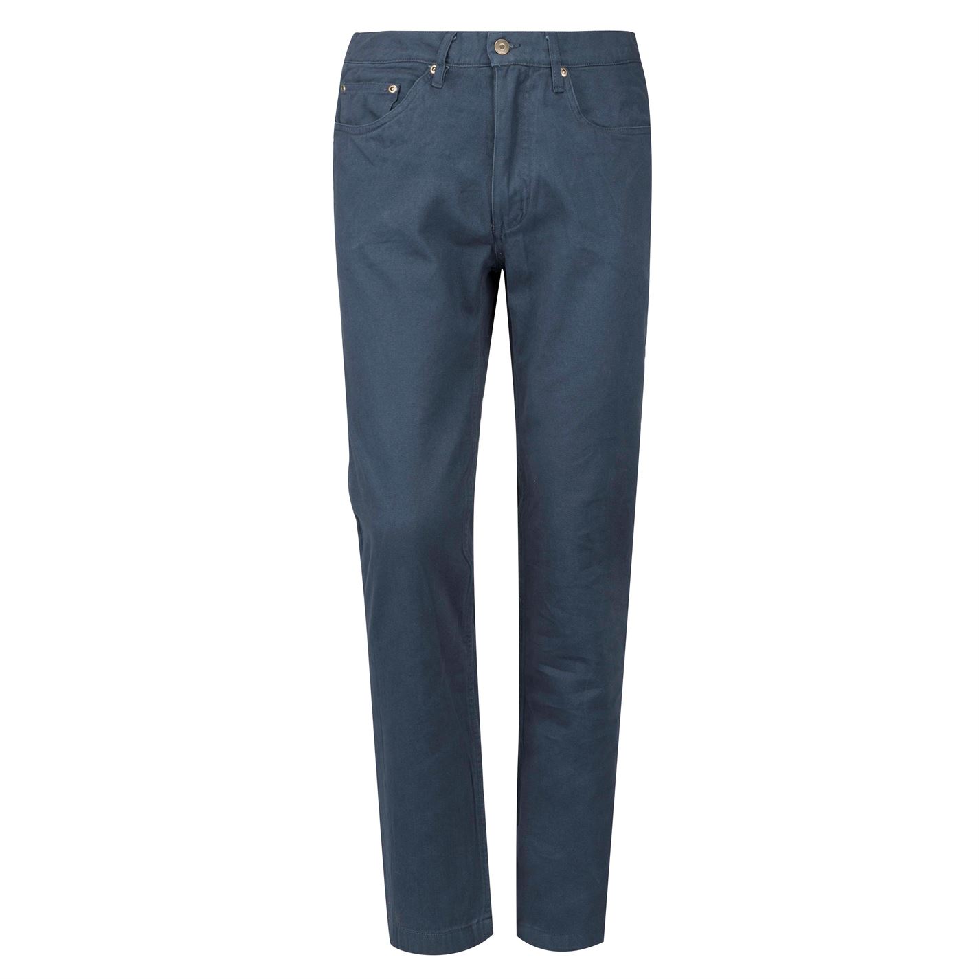 

Брюки чинос Lee Cooper Casual Chinos Mens M синие