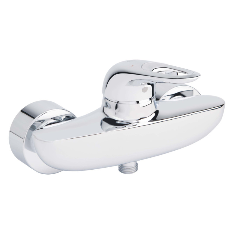 

Смеситель для душа Grohe Eurostyle 33590003