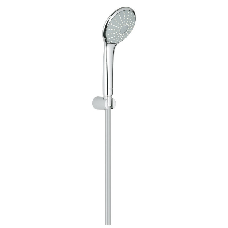 

Душевой гарнитур Grohe Euphoria 110 Mono 27354000