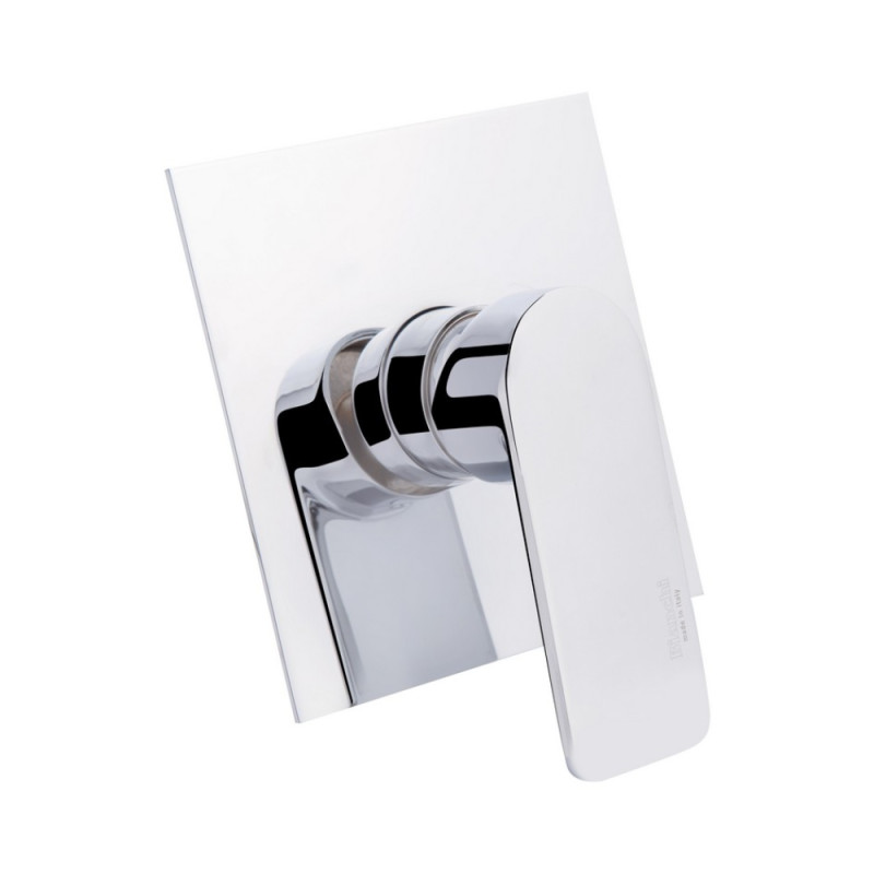 

Смеситель для душа Bianchi Freedom INDFRE2007CRM