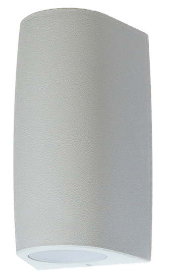 

Настенный уличный светильник Dopo ESTEL (793A-G21X1A-03)