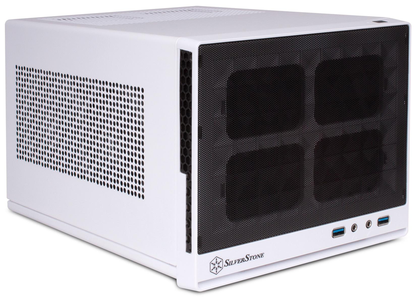 

Компьютер Everest Smart 5010 (5010_0401)