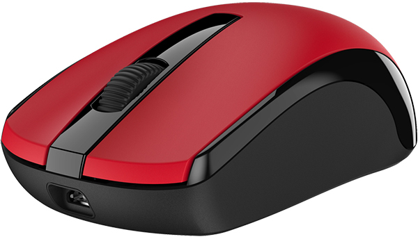 

Мышь Genius ECO-8100 Wireless Blue (31030010406)