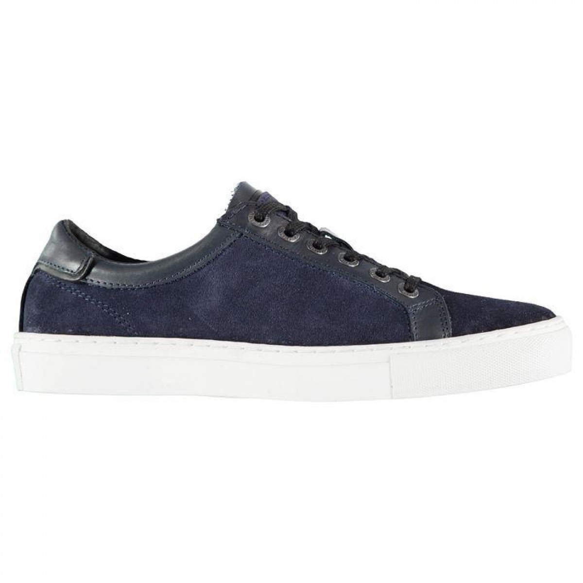 

Кроссовки Firetrap Barons Shoes Navy, 42