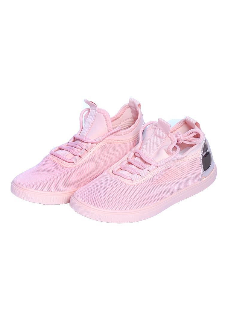 

Кроссовки Violeta 9706 розовый 38