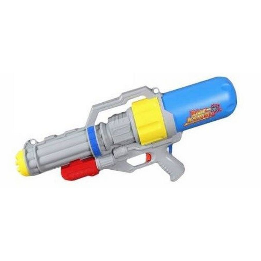 

Водный автомат с насосом 56 см A-Toys ( 2823-30)