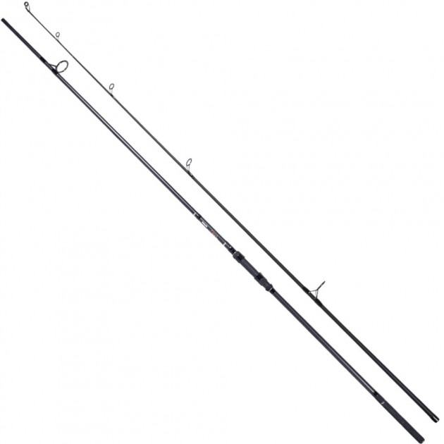 

Удилище Fishing ROI Extreme Spod Rod 3.6 м 5.5 lbs (608-55-360)