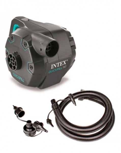 

Насос Intex 66644 (BAM00394)