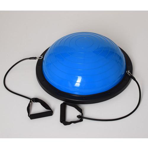 

Платформа Балансировочный шар Bambi MS 2609-1 blue (BI00001160)