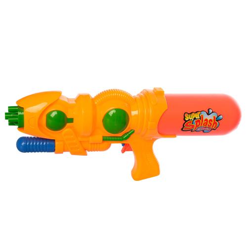 

Оружие Bambi M 5625 желтый (BAM00387)