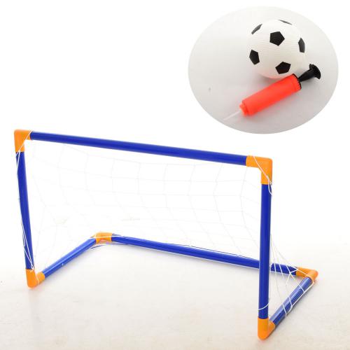 

Игровой набор Bambi MR 0118 (BI00001202)