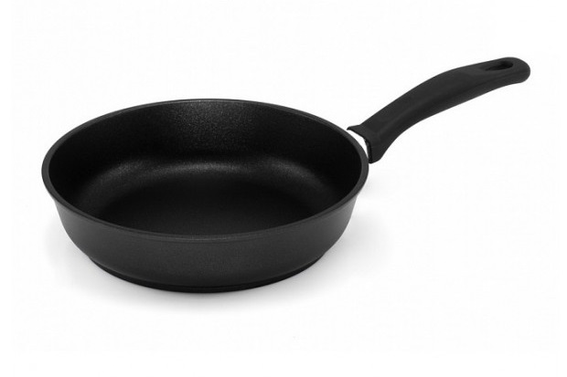 

Сковородка VICTORIA МЕЧТА АЛА240 M0324