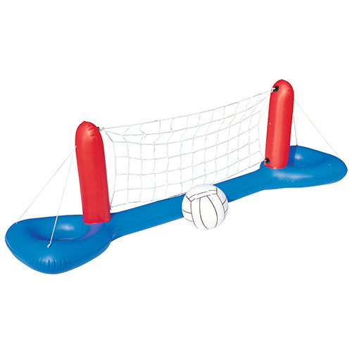 

Игровой центр Bestway 52133 Голубой (MR00909)