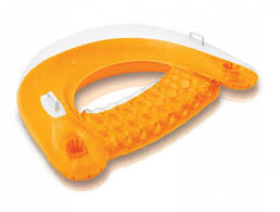 

Надувная мебель INTEX 58859 (BAM000091)