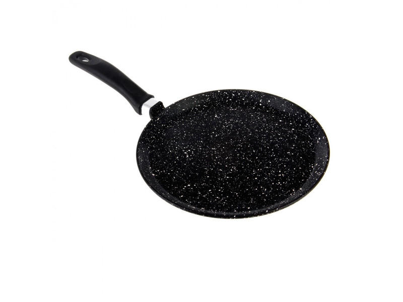 

Сковородка VICTORIA ГРАНИТ АЛА240 G0224