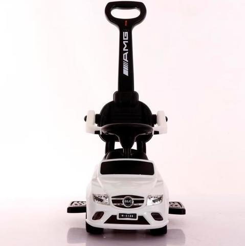 

Каталка Tilly T-936 White (F00213728)