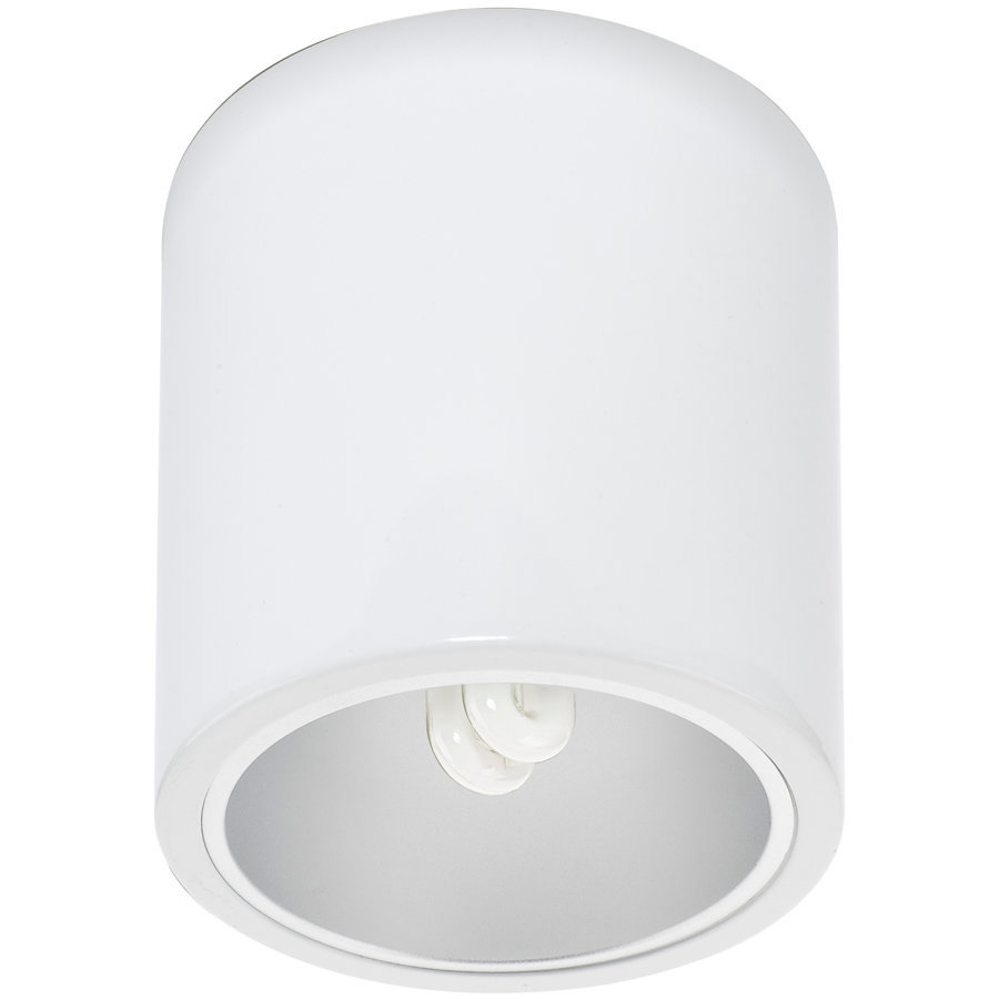 

Потолочный светильник Nowodvorski 4866 DOWNLIGHT