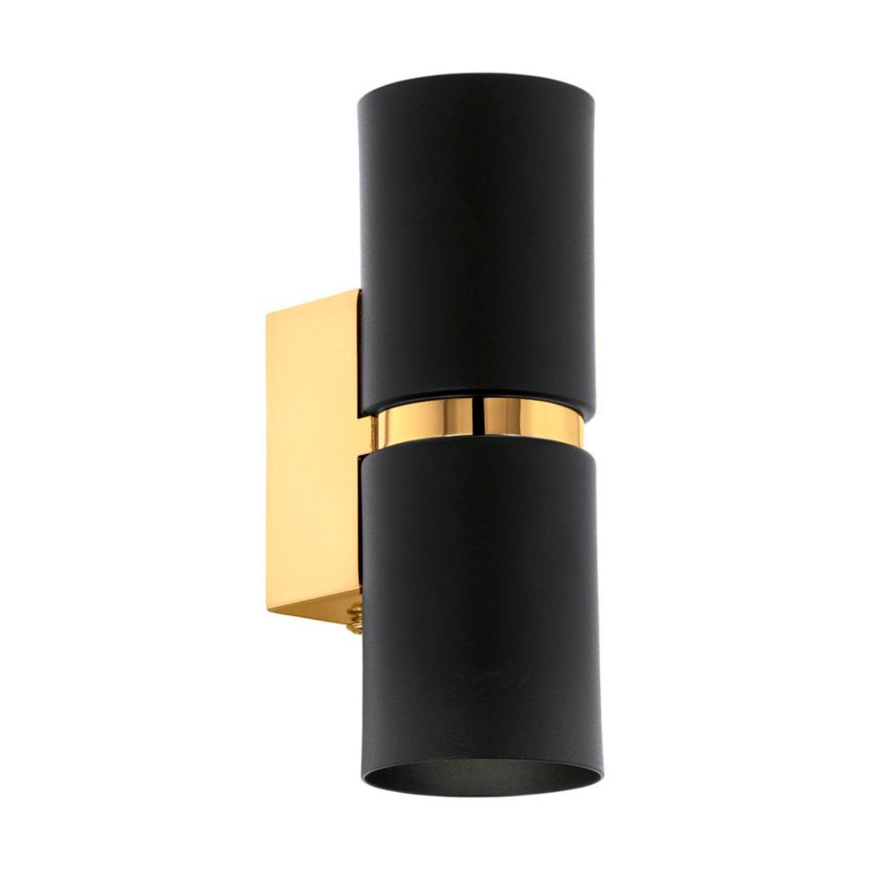 

Бра Eglo 95364 PASSA GOLD
