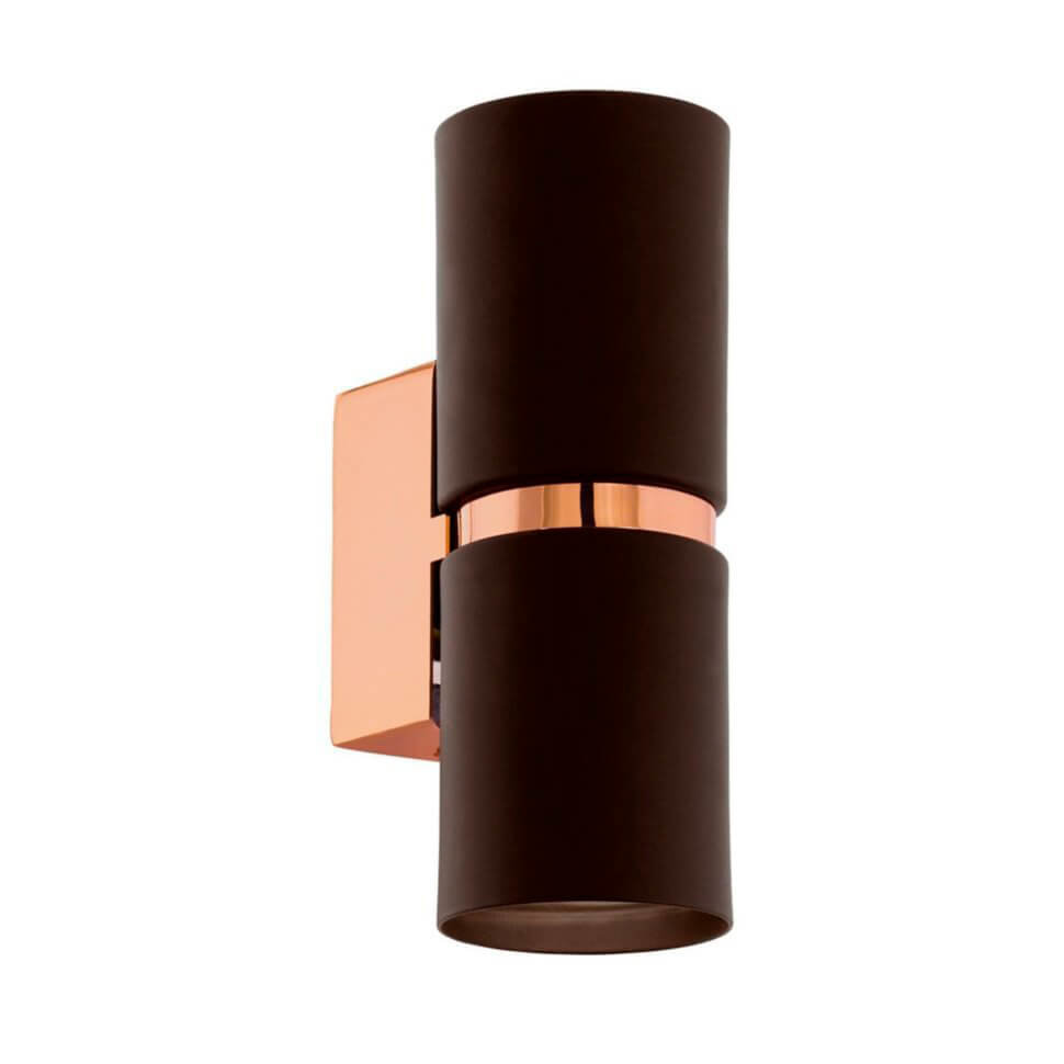 

Бра Eglo 95371 PASSA COPPER