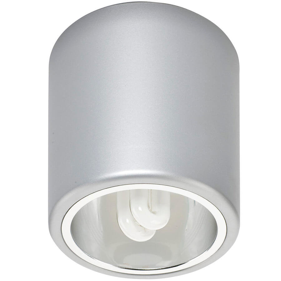 

Потолочный светильник Nowodvorski 4868 DOWNLIGHT