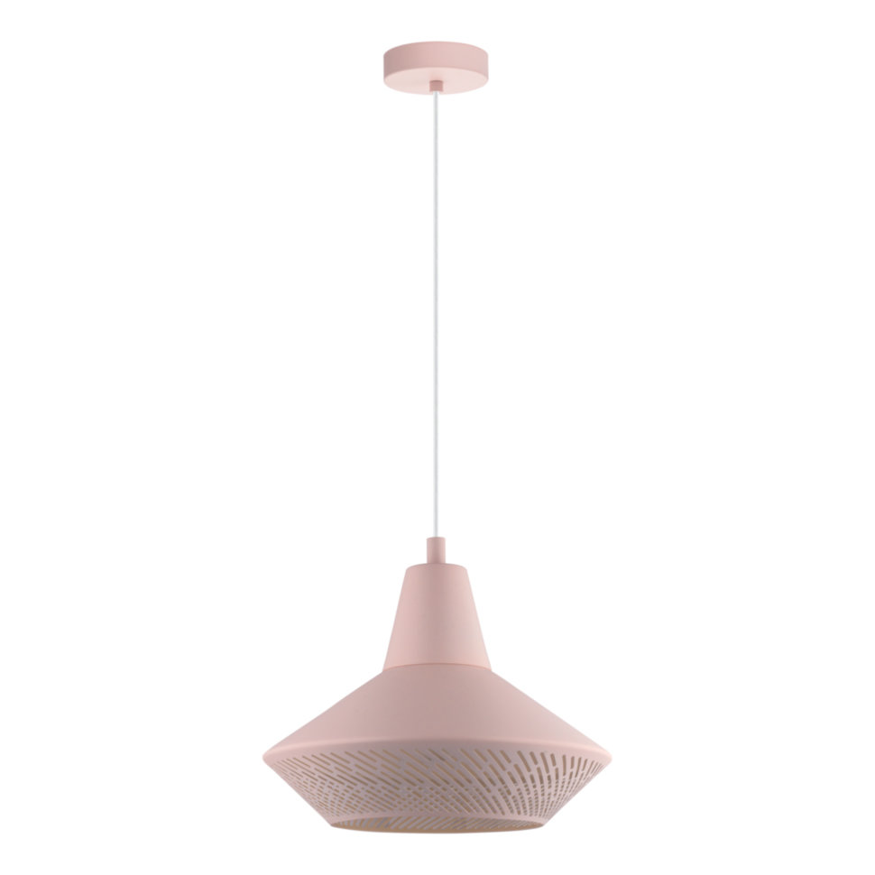 

Люстра Eglo 49072 PIONDRO-P