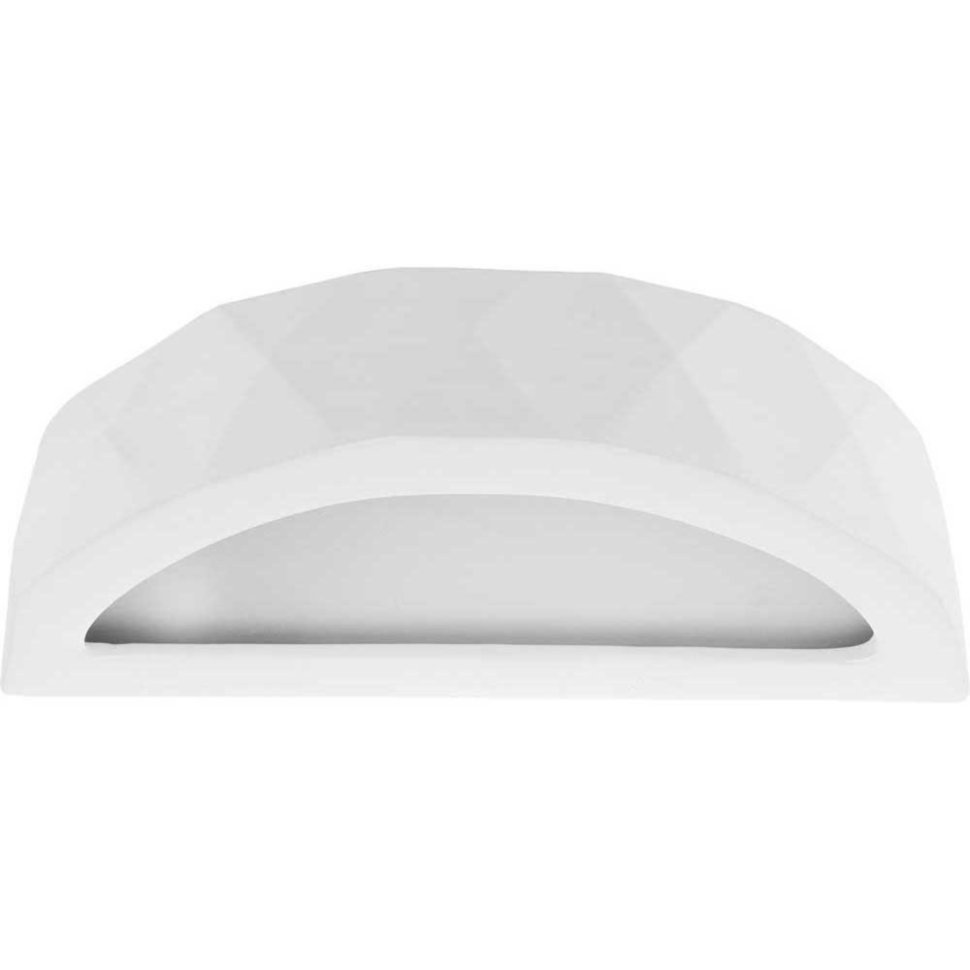 

Бра TK Lighting AZTEK 1767