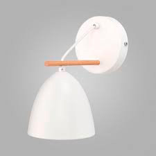 

Бра TK Lighting AIDA 2384